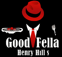 Goodfellas Foods